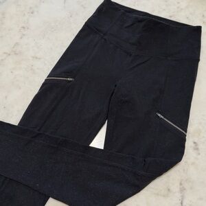 Athleta Leggings ST with pockets
